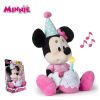 Честит Рожден Ден от Мини IMC Toys 184572