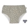 Бебешки бански Lassig Splash & Fun Swim Diapers Strokes, 3-24 месеца