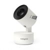 Безжична смарт камера BabyOno с WiFi, 1514