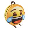 Раница Cerda EMOJI 3D 28 cm 2100002073