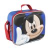 Термочанта Cerda Mickey 3D 23 cm 2100002203