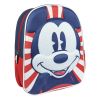 Детска раница Cerda Mickey 3D 31 cm 2100002434