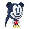 Детска раница Cerda MICKEY 3D 30 см 2100002445