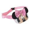 Чанта за кръста Cerda Minnie, Розов 2100002654