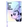 Тефтер A5 Cerda Premium Minnie 192 страници 2100002728