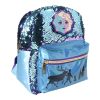 Детска раница Cerda Frozen 2 26 cm 2100002771