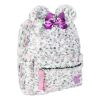 Плюшена раница Cerda Minnie 33 cm 2100002780