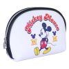 Чанта за тоалетни принадлежности Cerda Mickey