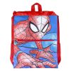 Чанта Cerda Spiderman 2100003007
