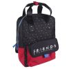 Раница Cerda Friends 38 см 2100003289