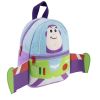 Детска раница Cerda TOY STORY BUZZ 22 см 2100003391