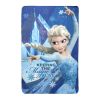 Одеяло полар Cerda Frozen синьо 2200002584