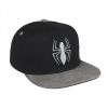 Шапка с козирка Cerda Spiderman 58 см 2200002892