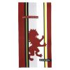 Плажна кърпа Cerda HARRY POTTER 2200003871