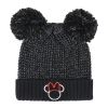 Плетена шапка Cerda MINNIE 2200004292