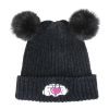 Плетена шапка Cerda MINNIE 2200004302