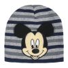 Шапка Cerda с апликация Mickey 2200004415