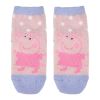 Чорапи Cerda  Peppa Pig Размер 23/26-27/30 2200004476