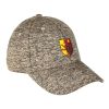Шапка с козирка Cerda Harry Potter  58 см 2200005330
