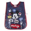 Престилка Cerda MICKEY 2200006541