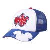 Шапка с козирка Cerda Mickey 56 см 2200007145