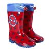 Ботуши Cerda Spiderman 24-31 2300004879