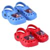 Чехли Cerda Spiderman 25-31 2300005218