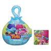 Фигурка Hasbro Trolls Pod Pals E4325