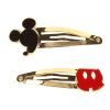 Аксесоари за деца Cerda Фибички за коса Mickey 2500000974