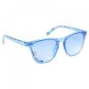 Детски слънчеви очила Cerda Frozen II 2500001284