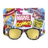 Детски слънчеви очила Cerda Avengers 2500001574