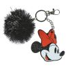 Детски ключодържател Cerda Minnie 2600000238