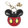 Детски ключодържател Cerda Mickey 2600000252