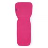 Подложка за столче за кола Petite&Mars 15-36 кг. Pink