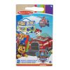 Mагнитни пъзели Melissa and Doug  Paw Patrol 33262