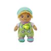 Бебешка кукла Vtech Emma със звуци