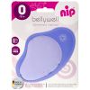 Възглавничка против колики NIP Bellywell Heat Pad