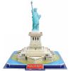 3Д пъзел Raya Toys Статуята на Свободата