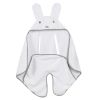 Одеяло за количка и столче за кола Roba Miffy