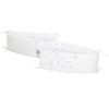 Обиколник за кошара Roba  Easy Air 170/18см