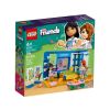 Конструктор LEGO Friends Стаята на Лиан 41739