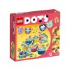 Конструктор LEGO Dots Невероятен парти комплект 41806