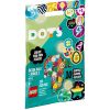 Аксесоари за гривна LEGO Dots Series 5, 41932