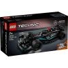 Конструктор LEGO Technic Mercedes-AMG F1 W14 E Performance Pull-Bac, 42165