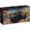 Конструктор LEGO Technic Състезателна кола NEOM McLaren Extreme E, 42166