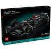 Конструктор LEGO Technic Mercedes-AMG F1 W14 E Performance, 42171