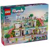 Конструктор LEGO Friends Търговски център Хартлейк Сити, 42604