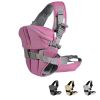 Кенгуру Cangaroo Carry Go