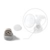 Резервни части BabyOno Клапа и мембрана, 1483/1484 KIT I