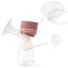 Резервни части BabyOno Клапа и мембрана, 1485 KIT I